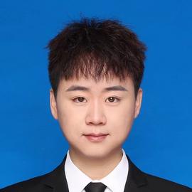 Jinrong Tang