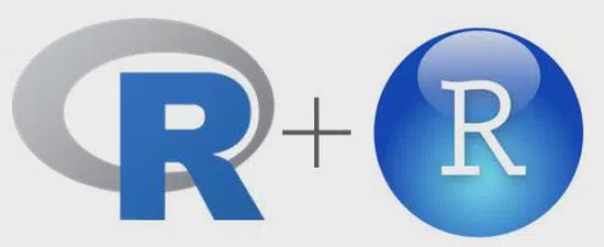 Installing and configuring R and Rstudio